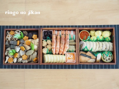 f:id:ringo_co:20180101231026j:plain f:id:ringo_co:20180101231026j:plain