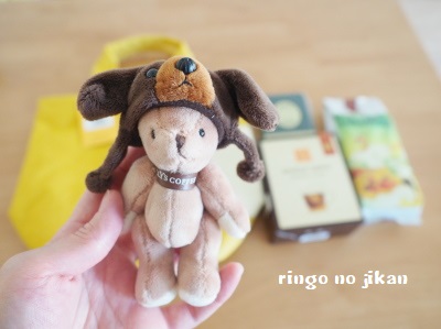 f:id:ringo_co:20180102233045j:plain