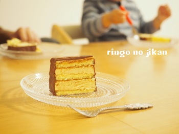 f:id:ringo_co:20180103223903j:plain f:id:ringo_co:20180103223903j:plain