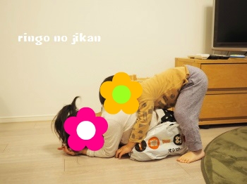 f:id:ringo_co:20180103225003j:plain f:id:ringo_co:20180103225003j:plain