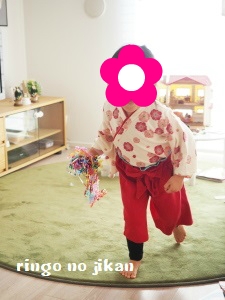 f:id:ringo_co:20180103230231j:plain f:id:ringo_co:20180103230231j:plain