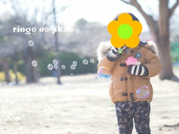 f:id:ringo_co:20180103232539j:plain f:id:ringo_co:20180103232539j:plain
