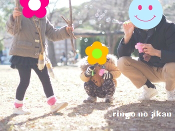 f:id:ringo_co:20180103232616j:plain f:id:ringo_co:20180103232616j:plain