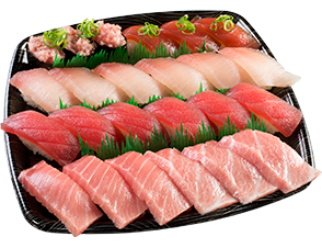f:id:ringo_co:20180103234205p:plain f:id:ringo_co:20180103234205p:plain