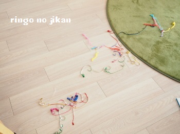 f:id:ringo_co:20180103235125j:plain f:id:ringo_co:20180103235125j:plain
