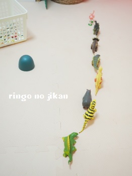 f:id:ringo_co:20180104231714j:plain