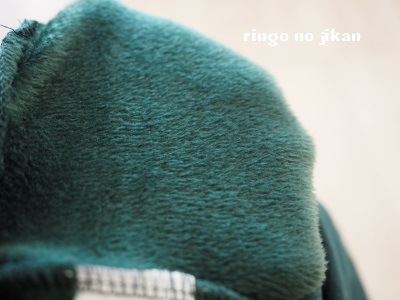 f:id:ringo_co:20180117155939j:plain