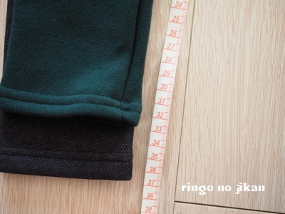 f:id:ringo_co:20180117160419j:plain
