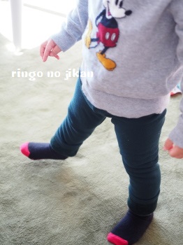 f:id:ringo_co:20180117160805j:plain