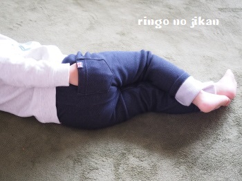 f:id:ringo_co:20180117161355j:plain
