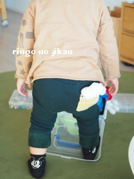 f:id:ringo_co:20180118130605j:plain