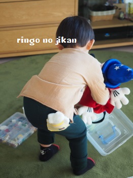 f:id:ringo_co:20180118130615j:plain