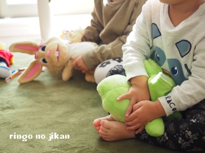 f:id:ringo_co:20180121232016j:plain