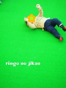 f:id:ringo_co:20180122023937j:plain