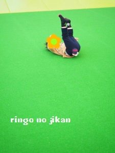 f:id:ringo_co:20180122024003j:plain
