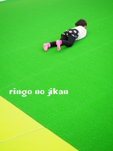 f:id:ringo_co:20180122024015j:plain