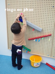 f:id:ringo_co:20180122024131j:plain