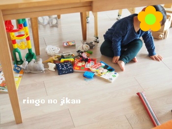 f:id:ringo_co:20180128222454j:plain