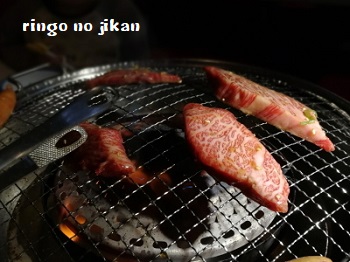 f:id:ringo_co:20180128222736j:plain