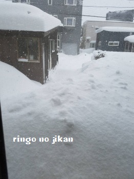 f:id:ringo_co:20180128222814j:plain