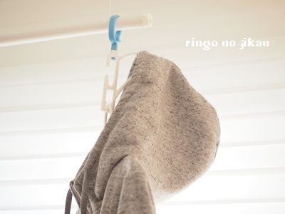 f:id:ringo_co:20180130052637j:plain