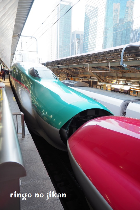 f:id:ringo_co:20180212230731j:plain f:id:ringo_co:20180212230731j:plain