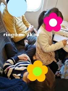 f:id:ringo_co:20180216232727j:plain
