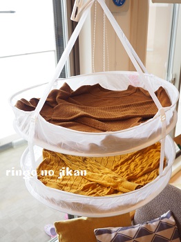 f:id:ringo_co:20180228223617j:plain f:id:ringo_co:20180228223617j:plain