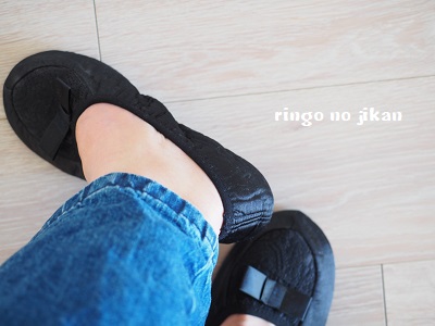 f:id:ringo_co:20180304060046j:plain