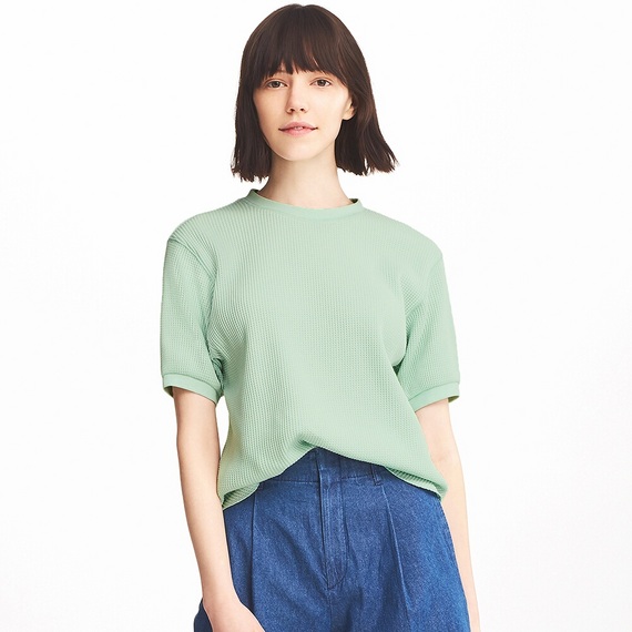 f:id:ringo_co:20180306063336j:plain