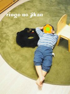 f:id:ringo_co:20180308060155j:plain