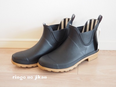 f:id:ringo_co:20180309000130j:plain f:id:ringo_co:20180309000130j:plain