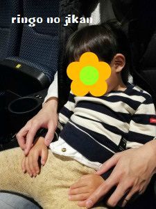 f:id:ringo_co:20180311002334j:plain f:id:ringo_co:20180311002334j:plain