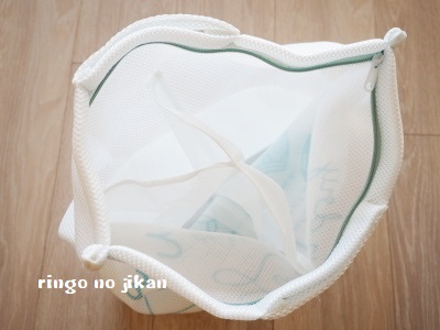 f:id:ringo_co:20180314062039j:plain f:id:ringo_co:20180314062039j:plain