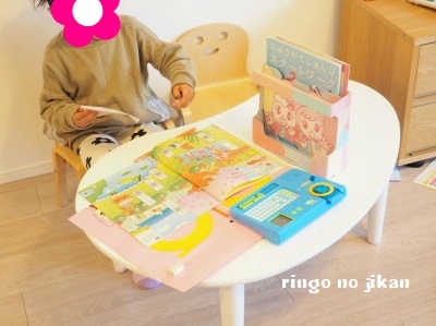 f:id:ringo_co:20180321011847j:plain