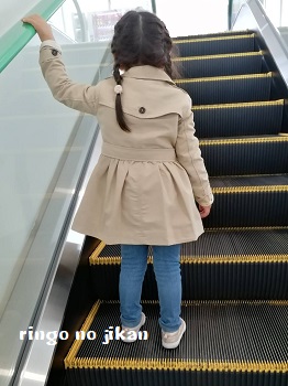 f:id:ringo_co:20180321020927j:plain