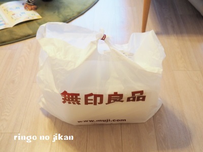 f:id:ringo_co:20180323003915j:plain