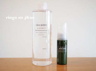 f:id:ringo_co:20180323004007j:plain