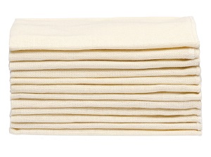 f:id:ringo_co:20180323004237j:plain