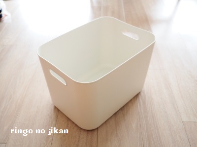 f:id:ringo_co:20180323004310j:plain