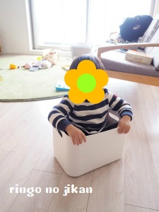 f:id:ringo_co:20180323011930j:plain