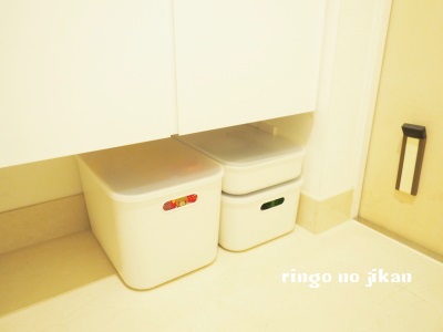 f:id:ringo_co:20180323012219j:plain