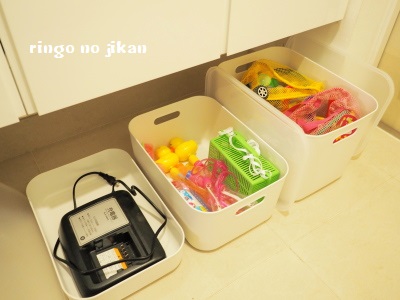 f:id:ringo_co:20180323012243j:plain