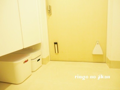 f:id:ringo_co:20180323012335j:plain