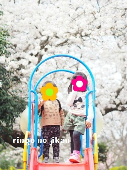 f:id:ringo_co:20180327225941j:plain f:id:ringo_co:20180327225941j:plain