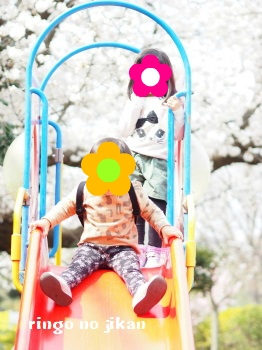 f:id:ringo_co:20180327230057j:plain f:id:ringo_co:20180327230057j:plain