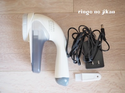 f:id:ringo_co:20180328234638j:plain f:id:ringo_co:20180328234638j:plain