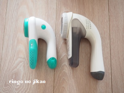 f:id:ringo_co:20180328235114j:plain f:id:ringo_co:20180328235114j:plain