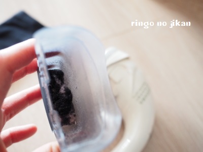 f:id:ringo_co:20180329000048j:plain f:id:ringo_co:20180329000048j:plain