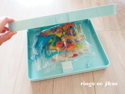 f:id:ringo_co:20180406061550j:plain f:id:ringo_co:20180406061550j:plain